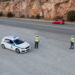 Μέγαρα: Aπετράπη διαδικτυακό κάλεσμα για τέλεση αυτοσχέδιων αγώνων