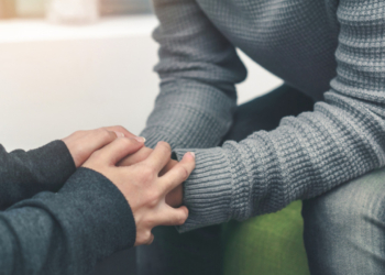 Μελέτη: Οι γυναίκες διατρέχουν υψηλότερο γενετικό κίνδυνο κατάθλιψης