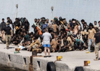 Μεταναστευτικό: Δύο δομές στην Κρήτη μέχρι τον Μάιο- Τι συμφωνήθηκε στην διαδικτυακή σύσκεψη με Πλεύρη