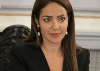 Μιχαηλίδου: Διπλασιασμός δημοτικών στα σχολικά γεύματα