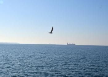 «Μίνι» καλοκαίρι και σήμερα στην Κρήτη – Με τι καιρό θα γίνουν οι παρελάσεις της 28ης Οκτωβρίου