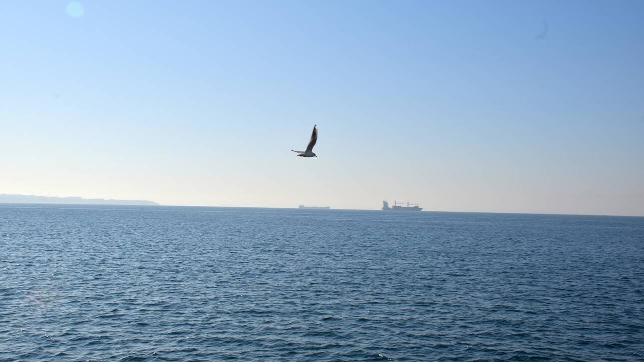 «Μίνι» καλοκαίρι και σήμερα στην Κρήτη – Με τι καιρό θα γίνουν οι παρελάσεις της 28ης Οκτωβρίου