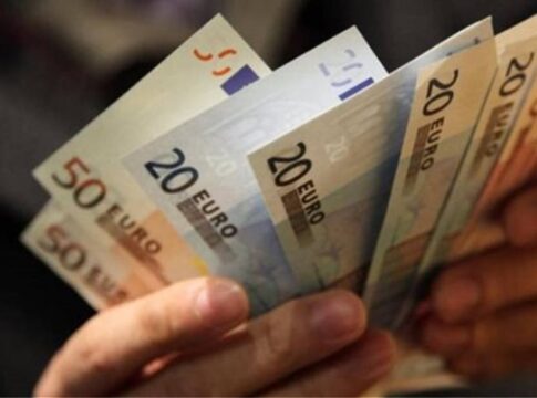 Μισθολογικές ανισότητες – Η Κρήτη στους ουραγούς της ΕΕ