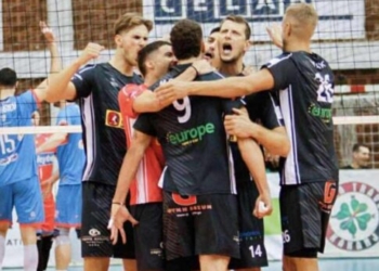 Μόνο υπερηφάνεια για αυτόν τον ΟΦΗ-Εδωσε και την ψυχή του αλλά ηττήθηκε σε παιχνίδι θρίλερ απο την Στεάουα Βουκουρεστίου