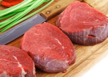 Μοσχάρι σε τιμή… χρυσού στην Κρήτη: «Φλερτάρει» με τα 20 ευρώ – Τι συμβαίνει με τα αμνοερίφια λόγω ευλογιάς