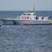 Νέα άφιξη μεταναστών στην Ιεράπετρα