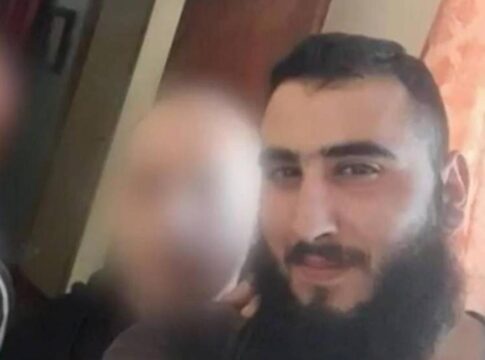 Νέα αναβολή στη δίκη για τη δολοφονία του 22χρονου στον Μυλοπόταμο