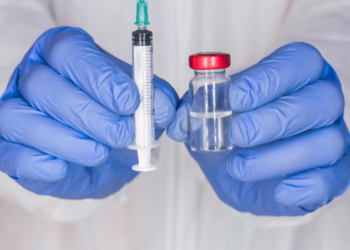 Νέα ένεση για την πρόληψη του HIV διαθέσιμη από το NHS σε Αγγλία και Ουαλία 