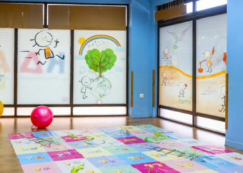 Νέες αιτήσεις για τα ΚΔΑΠ του Δήμου Ηρακλείου – αφορά γονείς χωρίς voucher