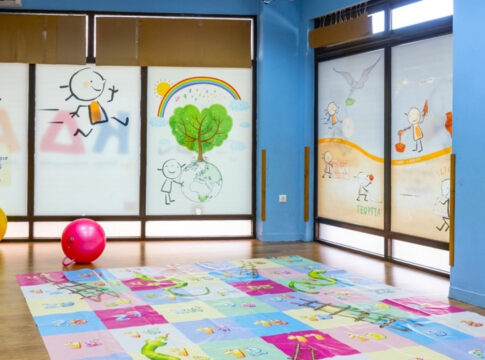 Νέες αιτήσεις για τα ΚΔΑΠ του Δήμου Ηρακλείου – αφορά γονείς χωρίς voucher