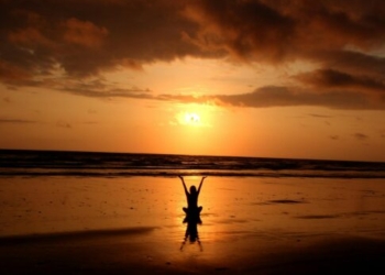 Νέος κύκλος διαλέξεων με θέμα «Το Παιχνίδι της Συνείδησης: Φιλοσοφία, Πρακτικές και Μεταμορφώσεις για τον Σύγχρονο Άνθρωπο»