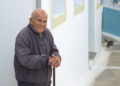 Νίσυρος: Ο γηραιότερος κάτοικος της