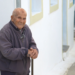 Νίσυρος: Ο γηραιότερος κάτοικος της