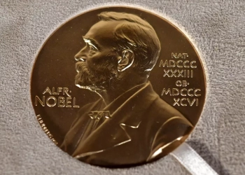 Νόμπελ Ειρήνης: Σίγουρα όχι ο Τραμπ - Αλλά τότε ποιος;