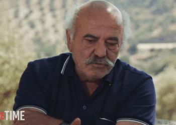 Ο «Χασάπης» στον ΣΚΑΪ για τον ΟΠΕΚΕΠΕ: Δεν έχω καμία σχέση με τις παράνομες επιδοτήσεις