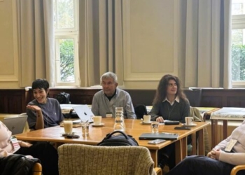 Ο Δήμος Χερσονήσου στην πρώτη γραμμή της πράσινης μετάβασης μέσω του GreenInCities