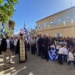 Ο εορτασμός της Εθνικής Επετείου της 28ης Οκτωβρίου 1940 στον Δήμο Γόρτυνας