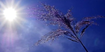 Ο καιρός σήμερα: Ισχυροί άνεμοι και 30άρια στην Κρήτη – Πού θα βρέξει την 28η Οκτωβρίου