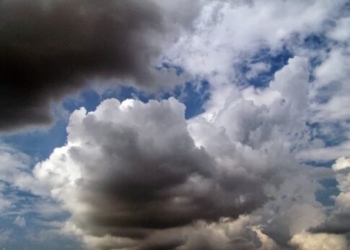 Ο καιρός σήμερα: Πέφτει η θερμοκρασία στην Κρήτη