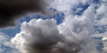 Ο καιρός σήμερα: Πέφτει η θερμοκρασία στην Κρήτη