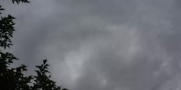 Ο καιρός σήμερα: Συννεφιά στην Κρήτη – Πού θα βρέξει