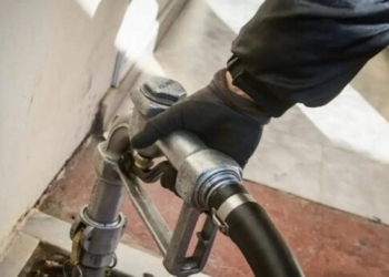 Ο καλός καιρός «φρενάρει» τη ζήτηση για πετρέλαιο θέρμανσης στο Ηράκλειο – Η τιμή και όσα πρέπει να γνωρίζετε (βίντεο)