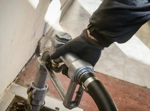 Ο καλός καιρός «φρενάρει» τη ζήτηση για πετρέλαιο θέρμανσης στο Ηράκλειο – Η τιμή και όσα πρέπει να γνωρίζετε (βίντεο)