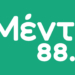 Ο Μέντα 88 αποχαιρετά τον Διονύση Σαββόπουλου με ένα μοναδικό αφιέρωμα