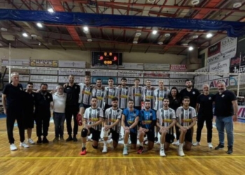 Ο ΟΦΗ κοίταξε στα μάτια τον πρωταθλητή Παναθηναϊκό, στον τελικό του τουρνουά του Ρεθύμνου (3-2)