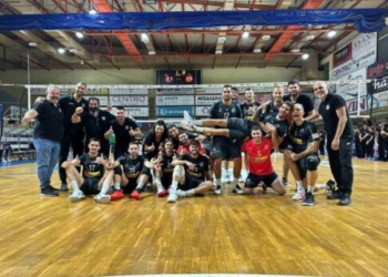 Ο ΟΦΗ πήρε την πρώτη “ναυμαχία” της χρονιάς με το Φοίνικα Σύρου στο Ρέθυμνο (1-3)