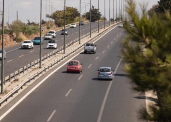 Ο τελικός “λογαριασμός” για τις αποζημιώσεις στον ΒΟΑΚ