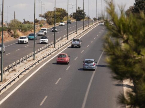 Ο τελικός “λογαριασμός” για τις αποζημιώσεις στον ΒΟΑΚ