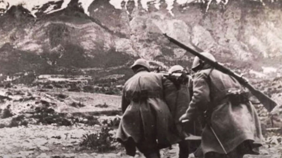 ΟΧΙ Καθημερινή