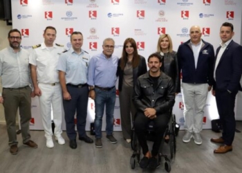 «Οδηγώ Υπεύθυνα»: H EKO διοργάνωσε δύο Ημερίδες στη Κρήτη για τον περιορισμό των τροχαίων