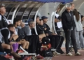 ΟΦΗ: Αυτός είναι ο επικρατέστερος αντικαταστάτης του Ράσταβατς
