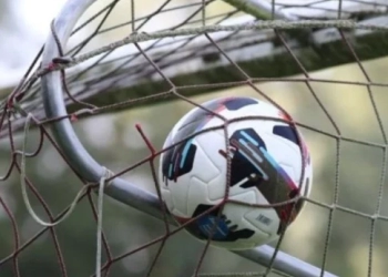 Οι αθλητικές μεταδόσεις της ημέρας: Που θα δείτε το Παναιτωλικός-ΟΦΗ