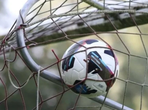 Οι αθλητικές μεταδόσεις της ημέρας: Που θα δείτε το Παναιτωλικός-ΟΦΗ