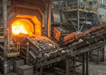 Οι λεπτές ισορροπίες για την «καύση» και το επιχείρημα της κυβέρνησης