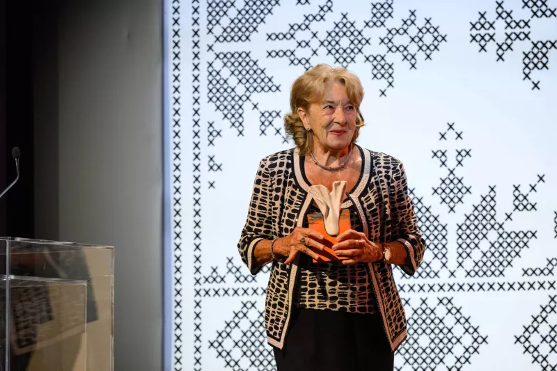 Γαστρονόμος