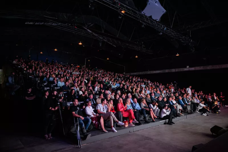 Γαστρονόμος