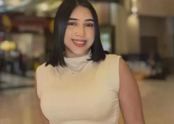Ονδούρα: Πέθανε ξαφνικά στα 21 της η Jennifer Rivas