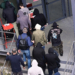 ΟΠΕΚΕΠΕ: 2 νέες προφυλακίσεις - Ελεύθεροι ο λογιστής και ο πατέρας του φερόμενου ως αρχηγού