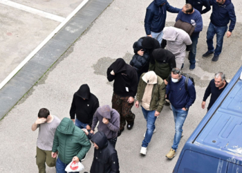 ΟΠΕΚΕΠΕ: 2 νέες προφυλακίσεις την Κυριακή