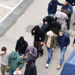 ΟΠΕΚΕΠΕ: 2 νέες προφυλακίσεις την Κυριακή