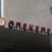 ΟΠΕΚΕΠΕ: Έφοδος της Olaf