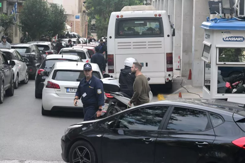 ΟΠΕΚΕΠΕ