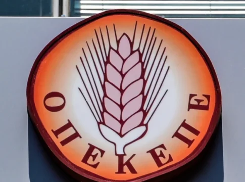 ΟΠΕΚΕΠΕ: Μεγάλη αστυνομική επιχείρηση για παράνομες επιδοτήσεις στην Κρήτη