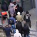 ΟΠΕΚΕΠΕ: Νέες προφυλακίσεις για το σκάνδαλο - Τέσσερις την Κυριακή
