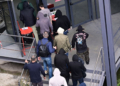 ΟΠΕΚΕΠΕ: Ολοκληρώνονται σήμερα οι απολογίες των συνολικά 37 συλληφθέντων