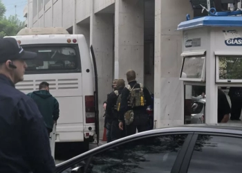 ΟΠΕΚΕΠΕ: Ποινική δίωξη στους 37 για εγκληματική οργάνωση, απάτη και ξέπλυμα βρόμικου χρήματος